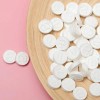 100pcs Diy Papel De Máscara Desechable Mascarilla En Pastill