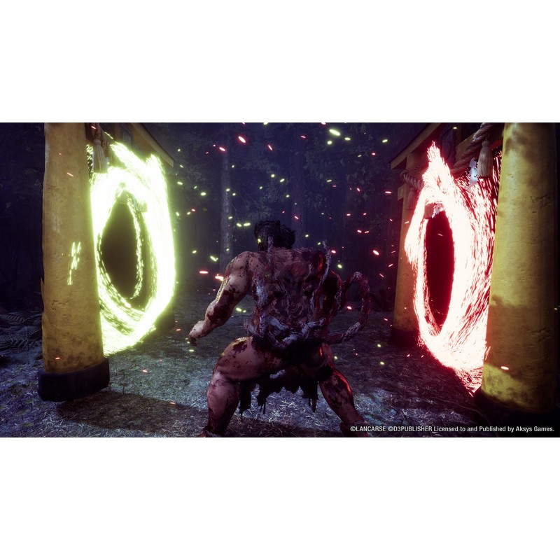 Ed-0: Zombie Uprising