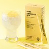 Filamento Glutathione Collagen Hyaluronic Acid Inner Beauty Stick 14 Packs,