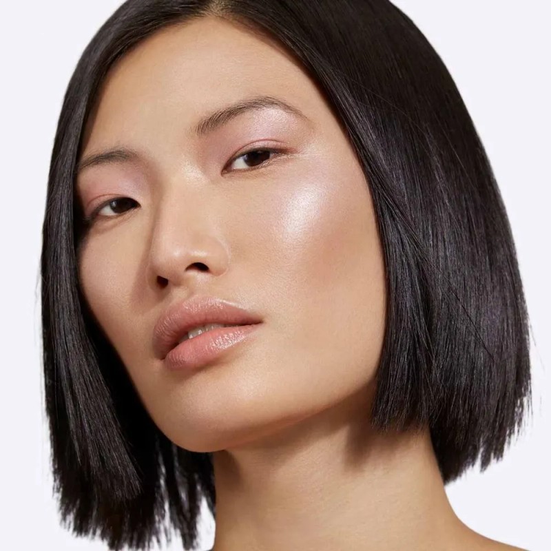 Crema Iluminadora Humectante Mac Mini Strobe Cream