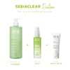 SVR Sebiaclear Gel Moussant Purificante para Piel Grasa o con