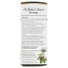 Celebration Herbals St John's Wort Tea Organic - 24 Herbal
