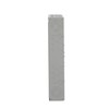 PN Series 125 Amp 16-Space 32-Circuit Main Lug Plug-On Neutral