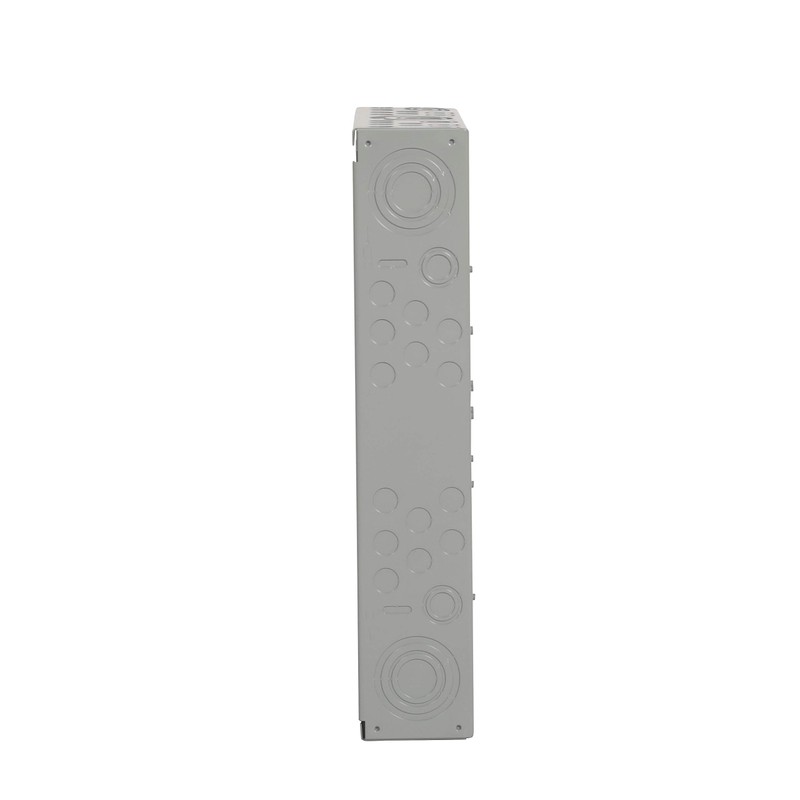 PN Series 125 Amp 16-Space 32-Circuit Main Lug Plug-On Neutral