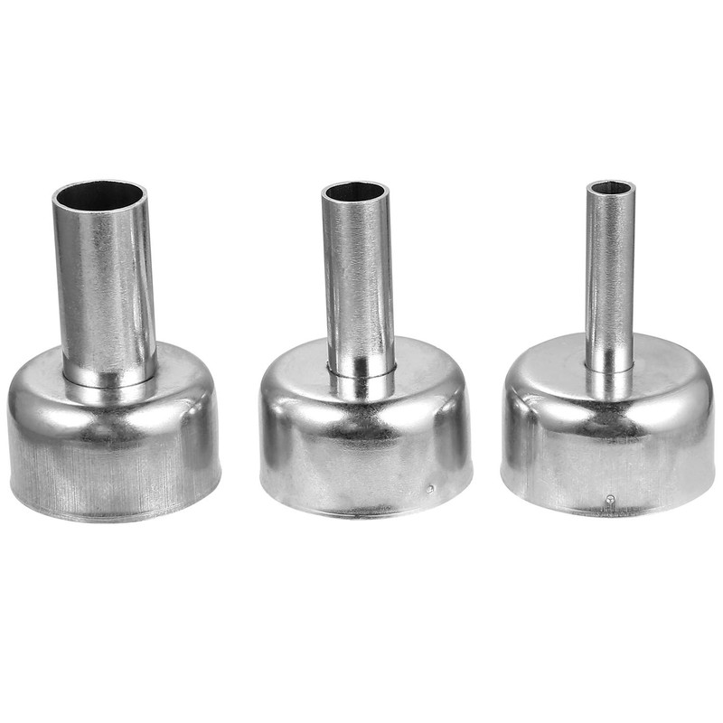 LRT 858D Digital Hot Air Rework Station for SMD Soldering