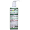 Sone Chemiphar Sonekemifa Other 8.5 fl oz (250 ml)