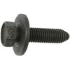 Dorman 700-260 Body Bolt