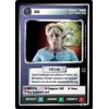 Decipher Star Trek CCG 1E HA Holodeck Adventures Mila 58U
