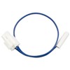 6500JB2002X Refrigerator Temperature Sensor Fits for LG Refrigerator, LG Temperature