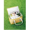 Cool Bag, Cooling Insert, Thermal Bag for Folding Box, Cool