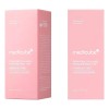C Collagen Pink Exosome Shot 7500 Intensive Matu