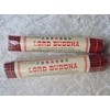 Native by Nature Pack of 2 - Nepali Lord Buddha/Tibetan