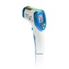 Peak Tech Infrared Thermometer -50 °C and 380 °C with