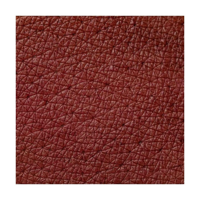 Neve Cosmetics Ruby Juice Lippentönung, leicht wie wasserbeständig wie Tinte