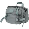MYSTERY RANCH Hip Monkey Fanny Pack - Secure your belongings