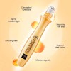 Universo en Linea Kit B5 Serum Colageno 24k Roll On