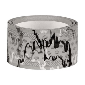 Lizard Skins Grip Tape Cushion Grip DSP_Ultra SHADOWCAMO 1.1mm