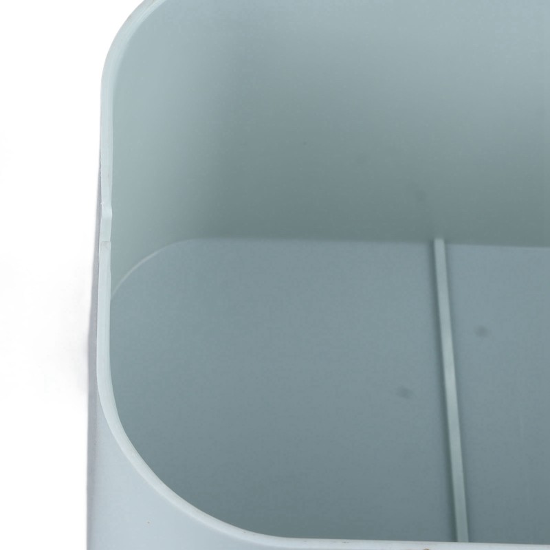 Pet Water Fountain Multifunction 1.5L Capacity Silent Circulation Automatic Cat