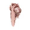 Kose Cosme Decorte Eyeglow Gem Skin Shadow Dewy Glow, Eyeshadow,