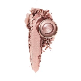 Kose Cosme Decorte Eyeglow Gem Skin Shadow Dewy Glow, Eyeshadow, 6g, 11G milk azuki
