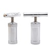T Pollen Press Tool, Pollen Pollen Pen, Jaw, Heavy Duty