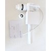 NUFLUSH Duravit Side mount Toilet inlet Fill Valve by NuFlush