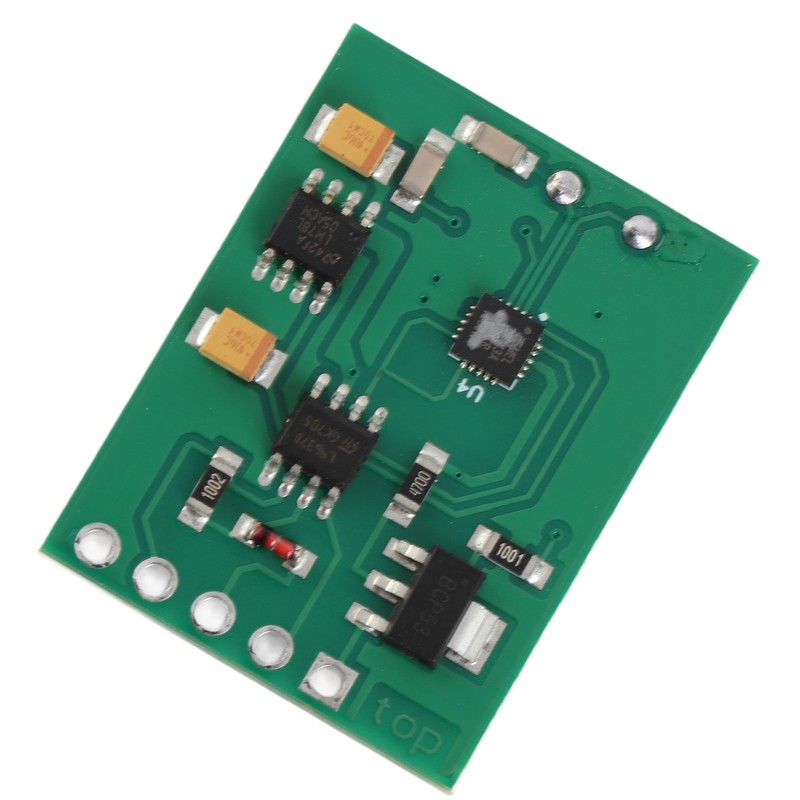 Immobilizer Bypass Emmulator Full Chip Auto Key Programmer Bypass Decoder