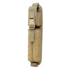 TRIWONDER Molle Glasses Bag, Tactical Glasses Case, Military Shoulder Attachment