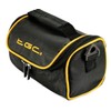 TGC ® Case Shoulder Bag for Betron D51 Bluetooth Speaker