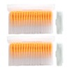 MS Interdental Brush 50P Type I / 엠에스 치간칫솔 50P