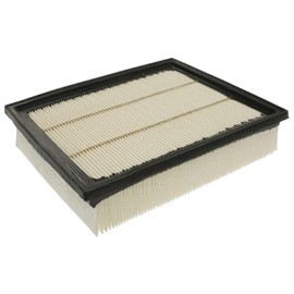 FRAM FCA10803 FRAM Filters And Filter Service Kit to suit Isuzu D-MAX (2008-2012), Holden Colorado (2008-2012)