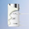 About Tone Sun Serum Base 30ml (SPF50+,PA++++) / 어바웃톤 선