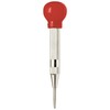 Shinwa Sokutei Auto Punch M 77259