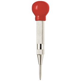 Shinwa Sokutei Auto Punch M 77259
