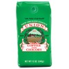 French Market Union Coffee & Chicory Ground Coffee, 12oz Bag