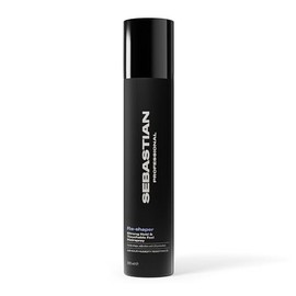 Sebastian Professional Re-Shaper - Cucharilla de afeitar (10,6 oz)