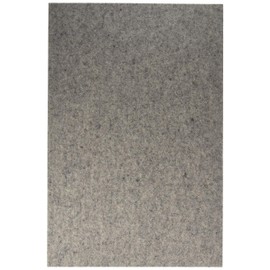 Fabric & Fabric Magic Pressing Mat