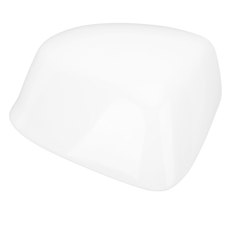 Door Mirror Cover Cap Strong Protection Long Durability Weather Proof