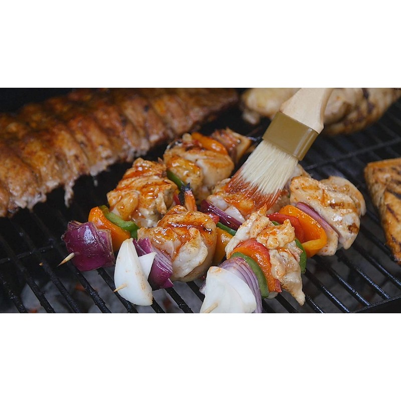 Charboy's Hot and Sweet Asian Sauce, 14 ounce