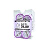 Earl Grey tea pods, single-serving tea capsules compatible with K-Cup