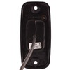 HELLA 2TM 345 600-311 Tail Light - 24V - mounting