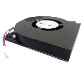CPU Cooling Fan Connector Ribbon Flex Cable Module Replacement Compatible with Intel NUC 7 NUC7i5BNH NUC7i5BNK NUC7i7BNH Mini PC