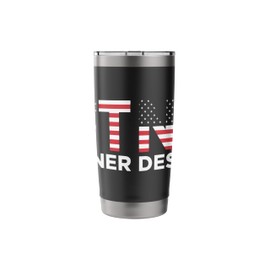 NFT Lover Crypto Non-Fungible Token Cryptocurrency Stainless Steel Insulated Tumbler
