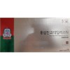 Jeonggwanjang CheongKwanJang Red Ginseng Jingo Daily Stick 10g x 30 packs B / 정관장 홍삼진고 데일리스틱10g x 30포 B