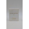 Chloé Chloe Love Story Eau De Parfum Parfum Spray 1.7