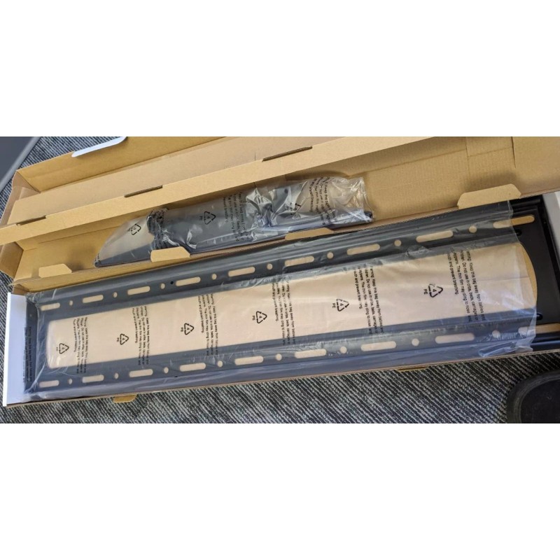 Newline Universal Tilt Mount for 55-86" TV - EPR8A50600-000 NL802B