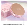 RiRe Moisture Volume Lip Balm 7g Mositurizes, Softens, Elasticity, Volume