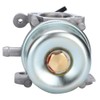 Carburetor Replacement with Gasket Fit for 790845 799871 799866 796707