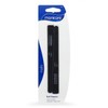 Manicare Buy Manicare Nail Shapers Medium/Fine 140mm 2 Pack Online
