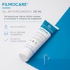 Dermovitamina - Filmocare Gel Antisfregamento 100ml - Protezione Avanzata
